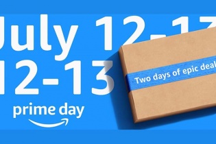 Amazon: Số lượng doanh nghiệp Việt tham gia Prime Day 2022 dự kiến tăng gấp đôi