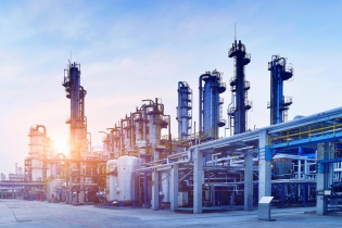 Phê duyệt Chiến lược phát triển ngành công nghiệp hóa chất Việt Nam