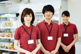 Tối ưu chi phí đến 80% cho ngành bán lẻ nhờ quản lý vận hành