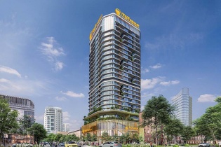 Khi sự khan hiếm tạo nên giá trị 