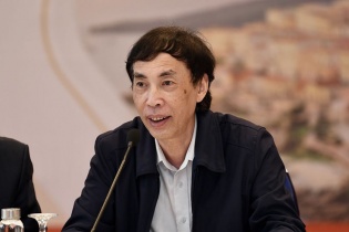 TS. Võ Trí Thành: Những giải thưởng quốc tế sẽ mở ra cơ hội thu hút đầu tư cho doanh nghiệp