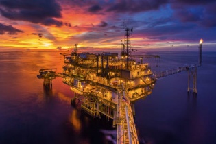 Tập đoàn năng lượng Nga Rosneft phát hiện mỏ dầu trữ lượng khủng 82 triệu tấn ở Bắc Cực