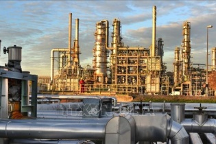 Tổng Thư ký OPEC Haitham al-Ghais: Thị trường dầu mỏ hiện nay "rất bất ổn và hỗn loạn"