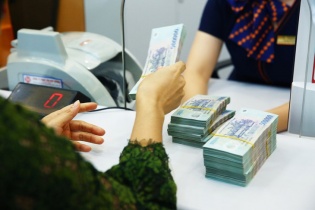 Các đơn vị sự nghiệp công phải giảm chi từ 2 - 3%