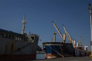 Xuất khẩu hàng hóa của Nga sang Brazil tăng 95% so với cùng kỳ năm trước