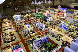 Autotech & Accessories phiên bản đặc biệt 2022 sẽ diễn ra vào tháng 10/2022