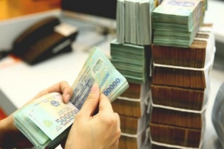 Sớm hoàn thành việc phân bổ, giao kế hoạch vốn đầu tư công trung hạn giai đoạn 2021 - 2025