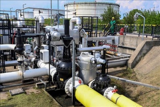 Hội đồng Năng lượng EU tổ chức cuộc họp khẩn