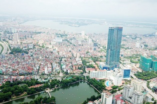 Tin vắn Đầu tư Online ngày 30/8