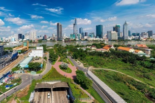 Những chính sách mới có hiệu lực từ tháng 9/2022