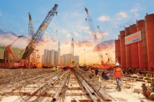 FECON sẽ sớm lấy lại phong độ
