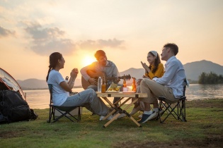 Shinhan Life Việt Nam ra mắt sản phẩm bảo hiểm ung thư "Shinhan - Tâm an"