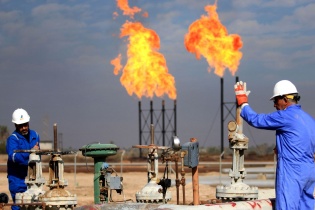 OPEC: Năm 2023, thế giới tiêu thụ trung bình 102,73 triệu thùng dầu/ngày