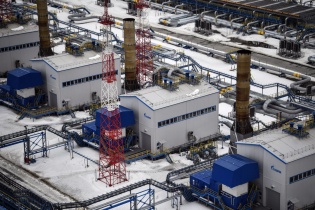 Nhật Bản nhập khẩu 1,15 tỷ USD hàng hoá từ Nga trong tháng 8/2022