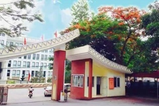 Chuyển 5 trường chuyên biệt từ Bộ Giáo dục và Đào tạo về trực thuộc Ủy ban Dân tộc
