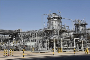 OPEC+ mạnh tay cắt giảm sản lượng dầu mỏ ở mức 2 triệu thùng/ngày từ tháng 11/2022