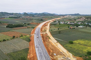 Thủ tướng chỉ thị nâng cao chất lượng xây dựng kế hoạch đầu tư công năm 2023