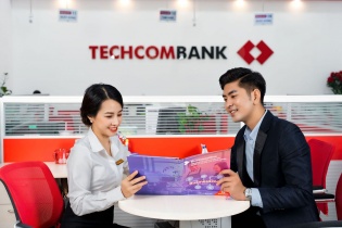 Thị trường trái phiếu: Sau cơn mưa trời sẽ sáng?