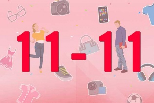 Những ngày đôi được tạo nên để "làm giàu" cho mua sắm trực tuyến