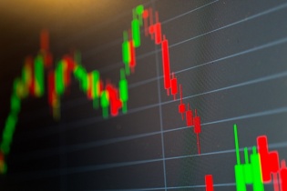 VN-Index mất mốc 950 điểm