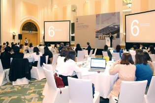 ICAEW nâng cao năng lực giảng viên chuyên ngành kế toán, kiểm toán và tài chính 