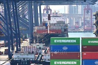WTO: Mỹ đã vi phạm luật thương mại quốc tế