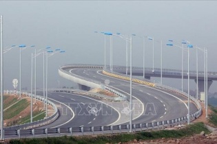 Ban hành Danh mục dịch vụ sự nghiệp công cơ bản, thiết yếu ngành giao thông vận tải