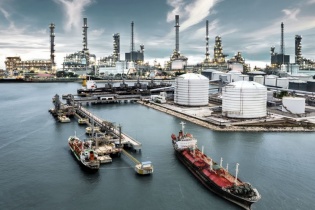 Thách thức và triển vọng trong lĩnh vực năng lượng toàn cầu năm 2023 