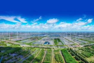 Quy hoạch tổng thể quốc gia thời kỳ 2021 - 2030, tầm nhìn đến năm 2050