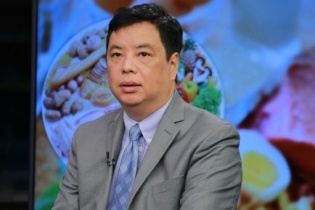 Kiểm soát chất lượng bữa ăn bán trú của học sinh