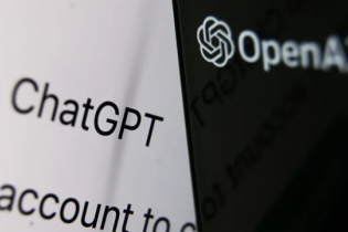Microsoft rót thêm "hàng tỷ đô la" vào OpenAI - công ty tạo ra ChatGPT