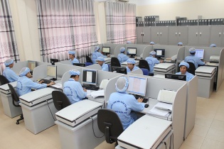 Chính phủ phê duyệt các nhiệm vụ, giải pháp bảo hiểm tài liệu lưu trữ quốc gia giai đoạn II