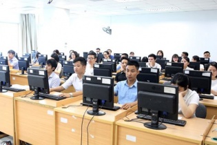 Quy định về kiểm định chất lượng đầu vào công chức