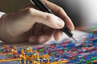 Ban hành Hệ thống chỉ tiêu thống kê cấp tỉnh, cấp huyện, cấp xã