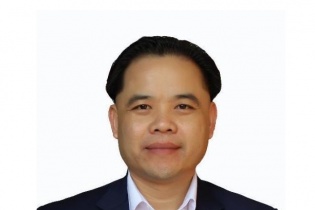 Chủ tịch và Tổng giám đốc Tập đoàn Tiến Bộ bị khởi tố