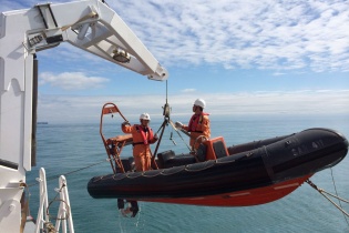 Hàng loạt quy định mới về tiền lương có hiệu lực từ 1/3/2023