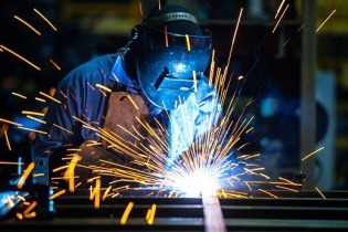 Những chính sách mới có hiệu lực từ tháng 3/2023