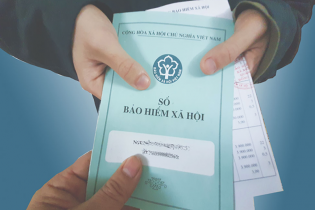 Đề xuất giảm số năm đóng bảo hiểm xã hội để hưởng lương hưu xuống còn 15 năm