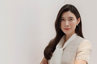 Doanh nhân Nguyễn Ngọc Mỹ: Một xã hội có nhiều đóng góp giá trị từ những người phụ nữ, đó là một xã hội thịnh vượng