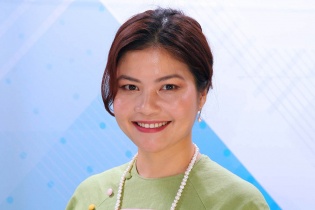 Văn hóa của doanh nghiệp cũng góp phần hỗ trợ thúc đẩy bình đẳng giới