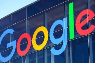 AI dịch thuật của Google có khả năng hỗ trợ hơn 1.000 ngôn ngữ trong tương lai