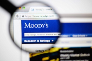 Moody’s cập nhật xếp hạng của Techcombank là Ba3