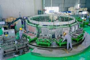 Thủ tướng chỉ thị đẩy mạnh phân bổ, giải ngân vốn đầu tư công, 3 Chương trình mục tiêu quốc gia, Chương trình phục hồi