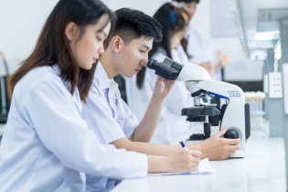 Phê duyệt chủ trương cho phép thành lập Trường Đại học Tâm Anh