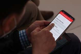 Các nhà mạng sẽ tiếp tục khóa dịch vụ 2 chiều với SIM chưa chuẩn hóa vào ngày 15/4