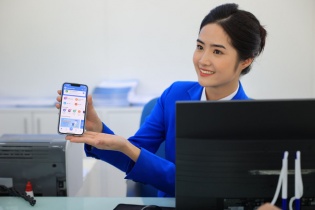 Làm thế nào để mở lại thuê bao di động bao sau khi bị khóa số vì chưa chuẩn hóa thông tin?