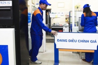 Kịp thời cảnh báo các nguy cơ ảnh hưởng đến giá cả, lạm phát để có các biện pháp ứng phó phù hợp