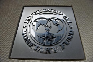 IMF: Nợ công toàn cầu tăng nhanh hơn dự báo trước đại dịch Covid-19 