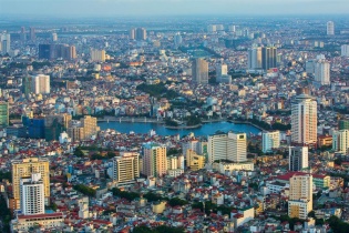 Chính phủ ban hành Nghị quyết về thực hành tiết kiệm, chống lãng phí