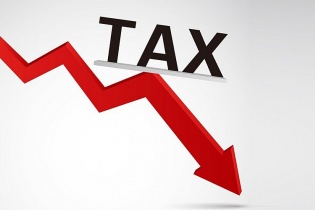 Bộ Tài chính báo cáo, trình giảm thuế giá trị gia tăng (VAT) năm 2023 từ 10% xuống 8% 